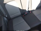 Hyundai Kona Sel KM8K2CAA7JU132402 снимка