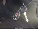 Chevrolet Malibu Lt 1G1ZD5EB6AF143030 снимка