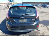 Ford Fiesta Se 3FADP4EJ5JM104879 снимка