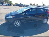 Ford Fiesta Se 3FADP4EJ5JM104879 снимка