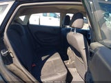 Ford Fiesta Se 3FADP4EJ5JM104879 снимка