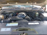 Chevrolet Tahoe All New Ls 1GNEC13T5YJ108295 fotografie