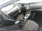 Nissan Sentra Sv 3N1AB7AP8FY241387 снимка
