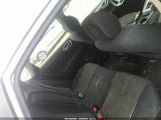 Nissan Sentra Sv 3N1AB7AP8FY241387 снимка