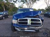 Dodge Ram  Slt/Sport/Trx 1D3HB16T29J512202 снимка