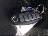 Nissan Rogue Sv KNMAT2MT9KP533342 снимка