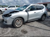 Nissan Rogue Sv KNMAT2MT9KP533342 снимка