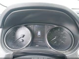 Nissan Rogue Sv KNMAT2MT9KP533342 снимка
