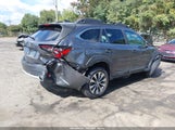 Subaru Outback Limited 4S4BTANC6P3128711 снимка