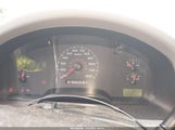Ford F-150 Stx/Xl/Xlt 1FTRF12238KE99662 fotografie