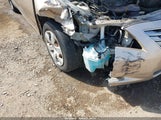 Toyota Camry Hybrid 4T1BB46K29U072807 photo