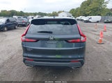 Honda Cr-V Hybrid Sport-L 7FARS6H81SE029496 снимка