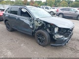 Honda Cr-V Hybrid Sport-L 7FARS6H81SE029496 снимка