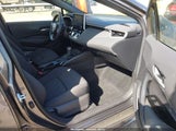 Toyota Corolla Se JTND4MBEXM3141826 снимка