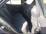 Toyota Corolla Se JTND4MBEXM3141826 снимка