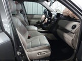 Honda Pilot Ex-L 5FNYF3H50DB028178 fotografie