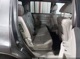 Honda Pilot Ex-L 5FNYF3H50DB028178 снимка