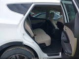 Hyundai Santa Fe Sport 2.4L 5NMZU3LB2HH050291 photo