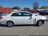Toyota Avalon Limited 4T1BK36B95U023480 photo