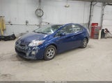 Toyota Prius Iii JTDKN3DU7A0020966 снимка
