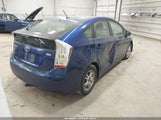Toyota Prius Iii JTDKN3DU7A0020966 снимка