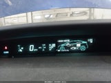 Toyota Prius Iii JTDKN3DU7A0020966 снимка