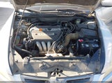 Honda Accord 2.4 Ex JHMCM56653C027156 снимка