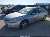 Honda Accord 2.4 Ex JHMCM56653C027156 снимка