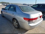 Honda Accord 2.4 Ex JHMCM56653C027156 снимка
