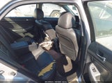 Honda Accord 2.4 Ex JHMCM56653C027156 снимка