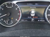 Nissan Sentra Sv Xtronic Cvt 3N1AB8CV8RY300783 photo