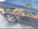 Kia Forte Koup Ex KNAFU6A29B5454722 снимка
