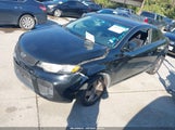 Kia Forte Koup Ex KNAFU6A29B5454722 снимка
