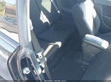 Kia Forte Koup Ex KNAFU6A29B5454722 снимка