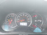 Nissan Maxima 3.5 Sv 1N4AA5AP9DC826625 снимка