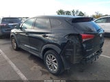 Hyundai Tucson Se KM8J2CA45JU746886 снимка