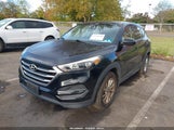 Hyundai Tucson Se KM8J2CA45JU746886 снимка