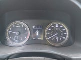 Hyundai Tucson Se KM8J2CA45JU746886 снимка