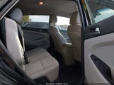 Hyundai Tucson Se KM8J2CA45JU746886 снимка