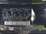 Hyundai Tucson Se KM8J2CA45JU746886 снимка
