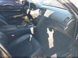 Infiniti G37X JN1CV6AR2DM758177 снимка