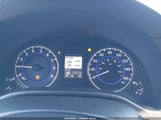 Infiniti G37X JN1CV6AR2DM758177 снимка