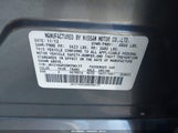 Infiniti G37X JN1CV6AR2DM758177 снимка