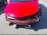 Chevrolet Cruze Lt Auto 3G1BE6SM4HS509731 снимка