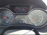 Chevrolet Cruze Lt Auto 3G1BE6SM4HS509731 снимка