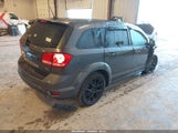 Dodge Journey R/T 3C4PDDEG5GT106246 снимка