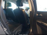 Dodge Journey R/T 3C4PDDEG5GT106246 снимка