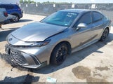 Toyota Camry Se 4T1DAACK4SU504673 снимка