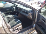 Toyota Camry Se 4T1DAACK4SU504673 снимка