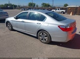 Honda Accord Lx 1HGCR2E32EA157341 снимка
